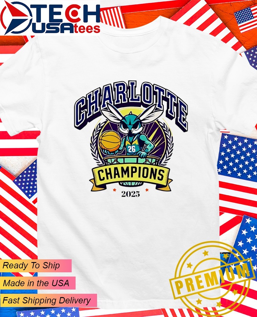 NBA Charlotte Hornets Tony Delk ゲームシャツ TONY DELK Champion CHARLOTTE HORNETS Teal Jersey 44 NBA