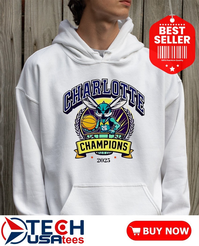 NBA Charlotte Hornets Tony Delk ゲームシャツ TONY DELK Champion CHARLOTTE HORNETS Teal Jersey 44 NBA