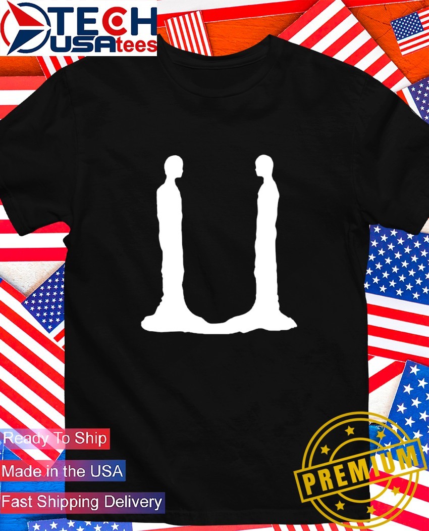 VERDY x G-DRAGON Ubermensch FAM VICK T-Shirt Black | eBay