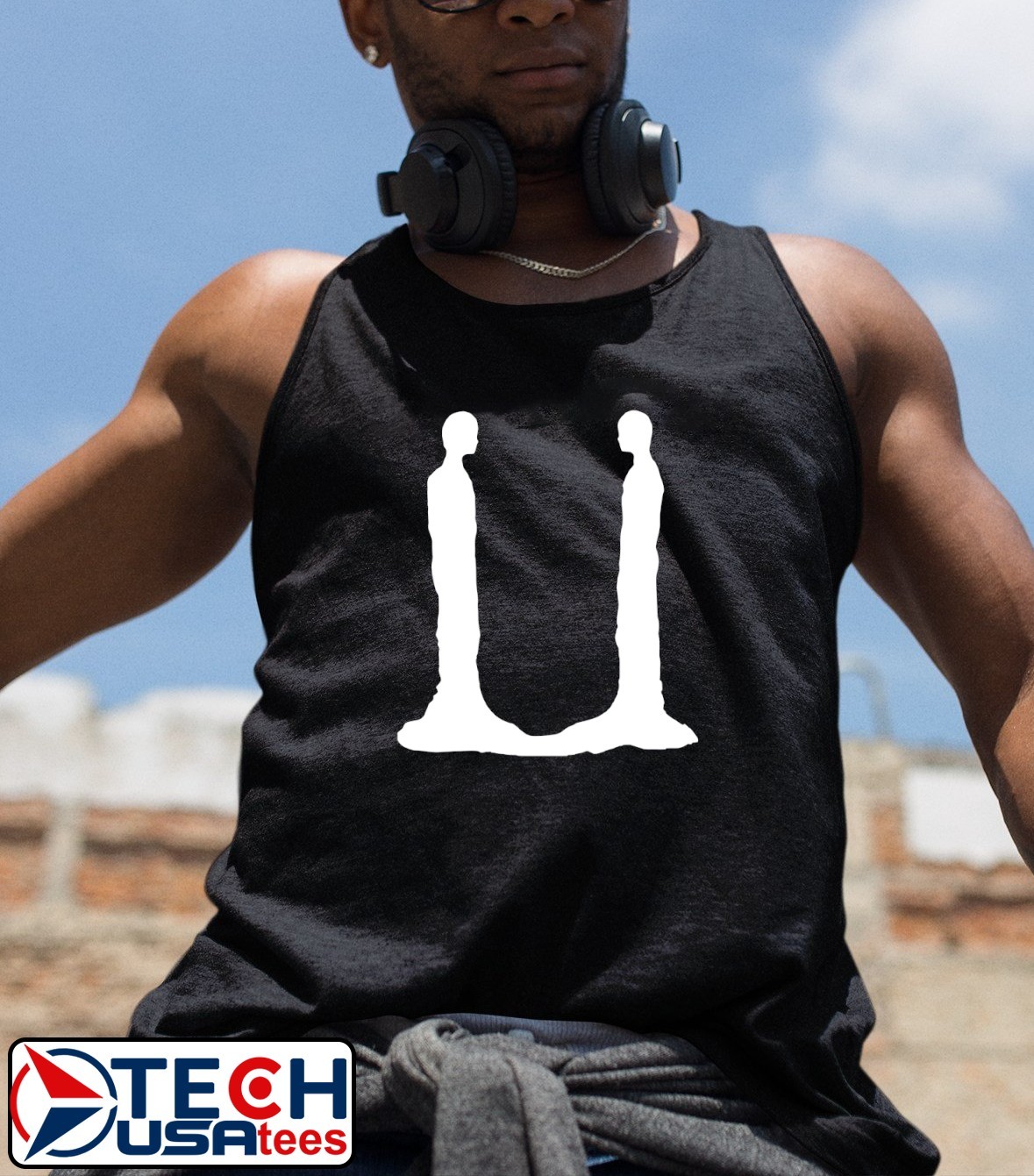 G-DRAGON Übermensch Tシャツ G-DRAGON Ubermensch T-Shirt Black | eBay