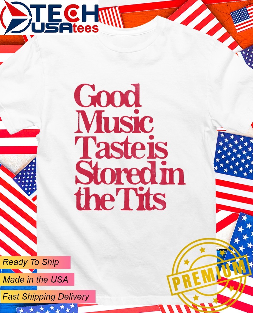 Tシャツ・カットソー THE COLDEST MOMENT TCM engineer T cc5544fa-b161-4a5f-9c67-