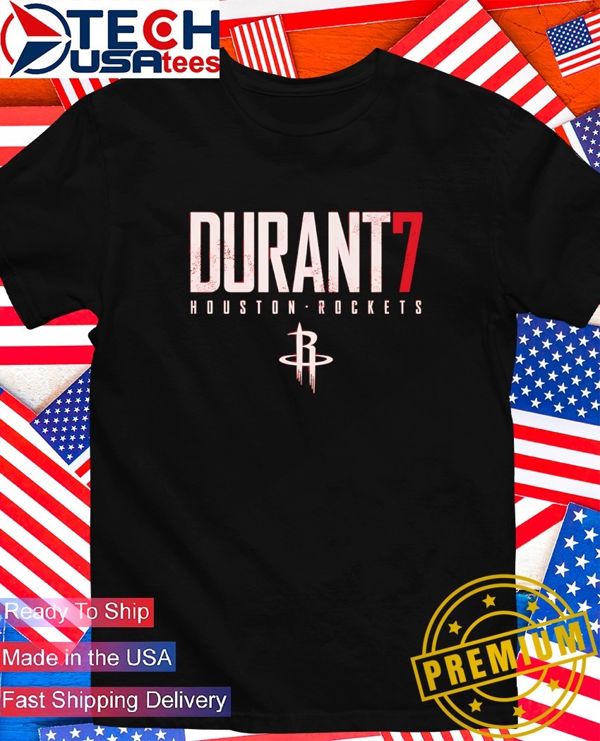 Jazz Watch Rockets Online Free Player Rockets Bucks Stream How To