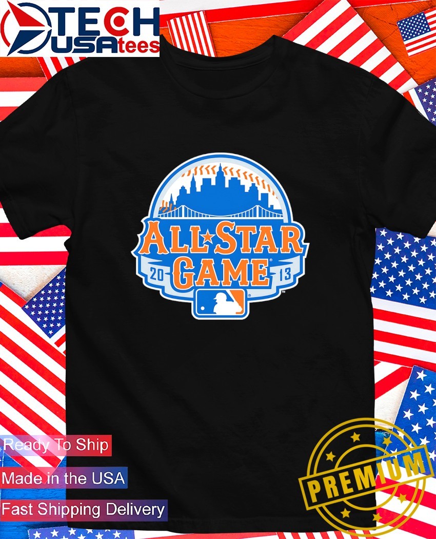 NEWERA☆ MLB ALL STAR GAME T-SHIRTS 5種 送料無料 Women's MLB All-Star Nike Red 2026 MLB All-Star Game T-Shirt