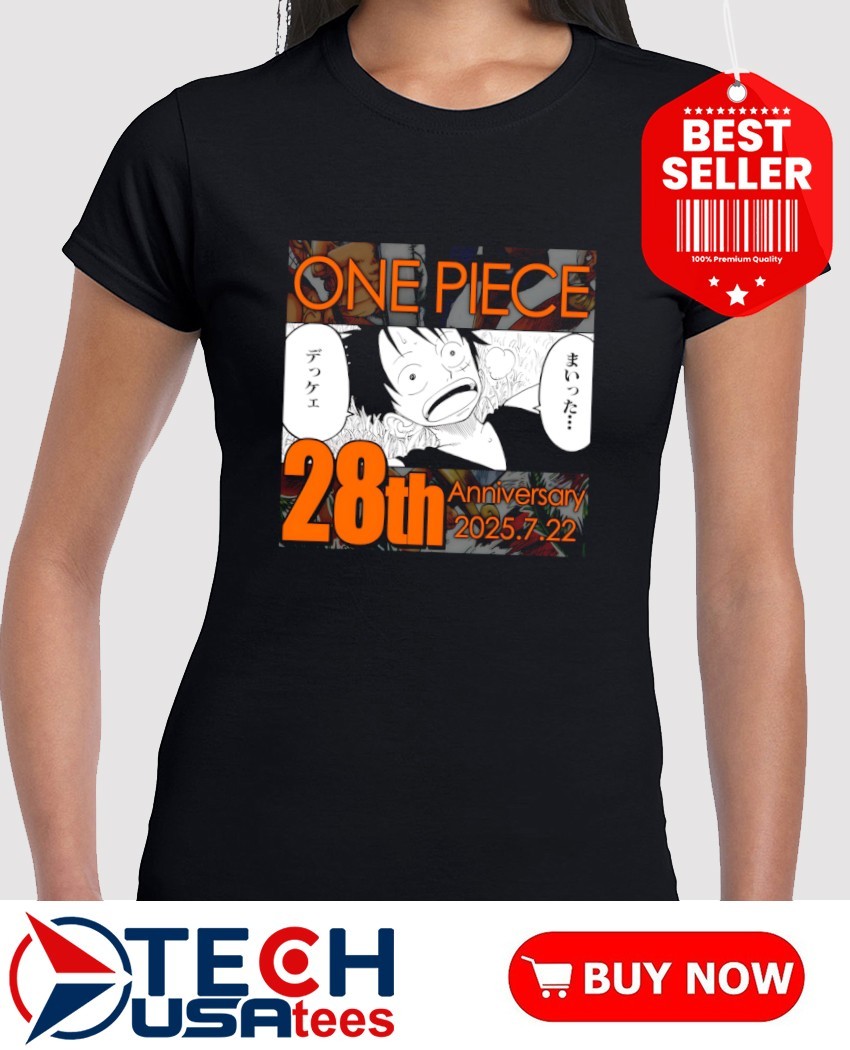 ワンピース amr.  3rd half anniversary onepiece Ms All-Sunday OP04-064 [SP PAR] Parallel SR OP06 Wings of