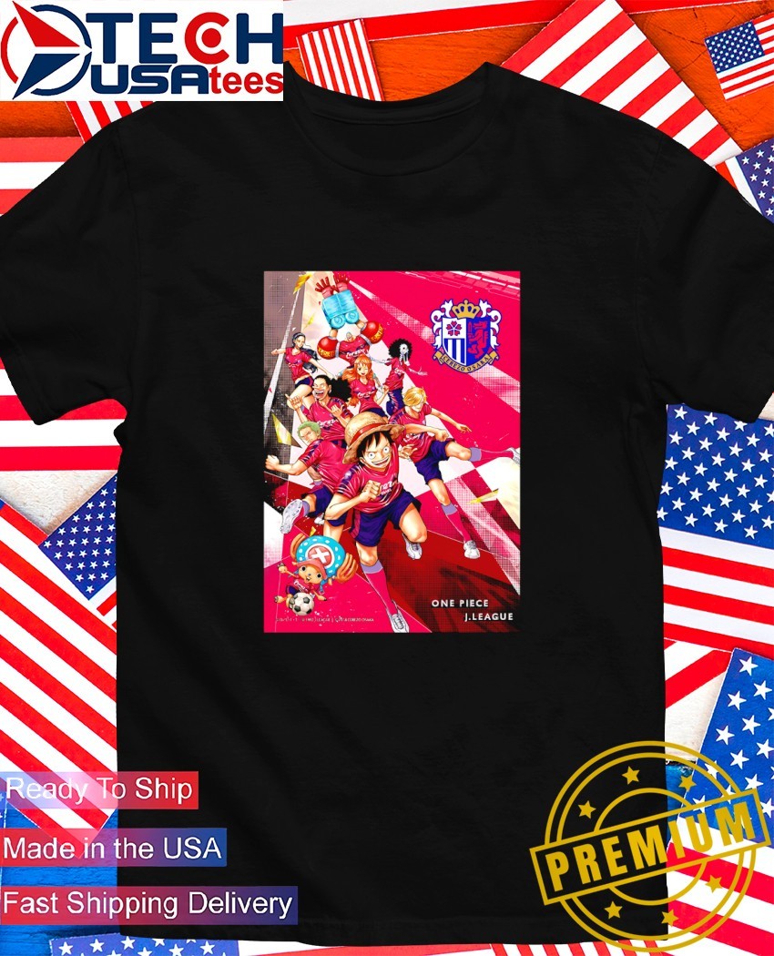 ワンピース T Roronoa Zoro V4 One Piece Streetwear T-Shirt | Anime Ape