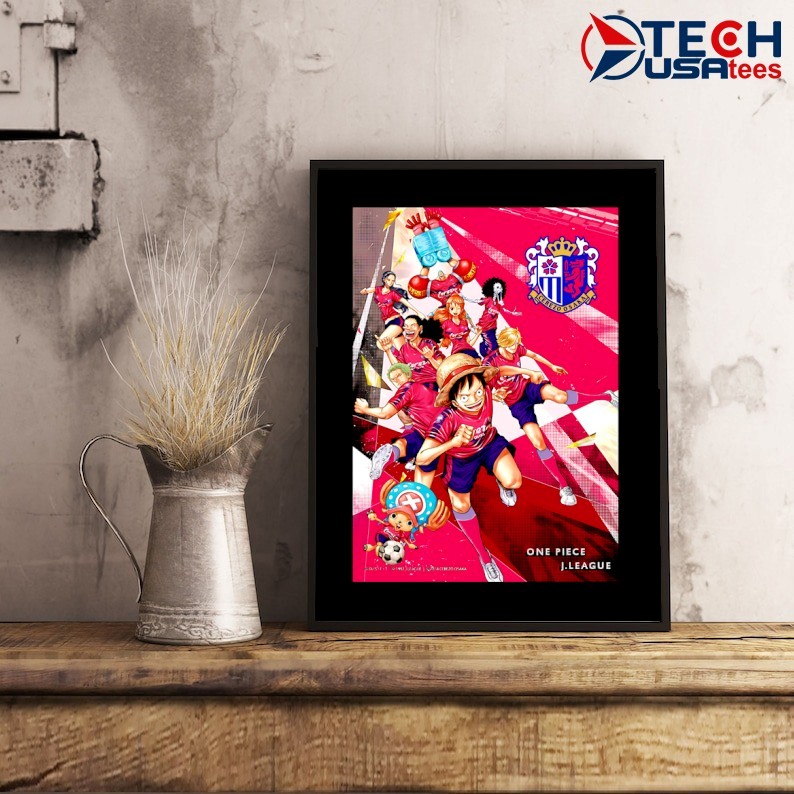 ONEPIECEグッズ 鏡 ワンピース】キルティングミラー ペローナ: 雑貨｜東映