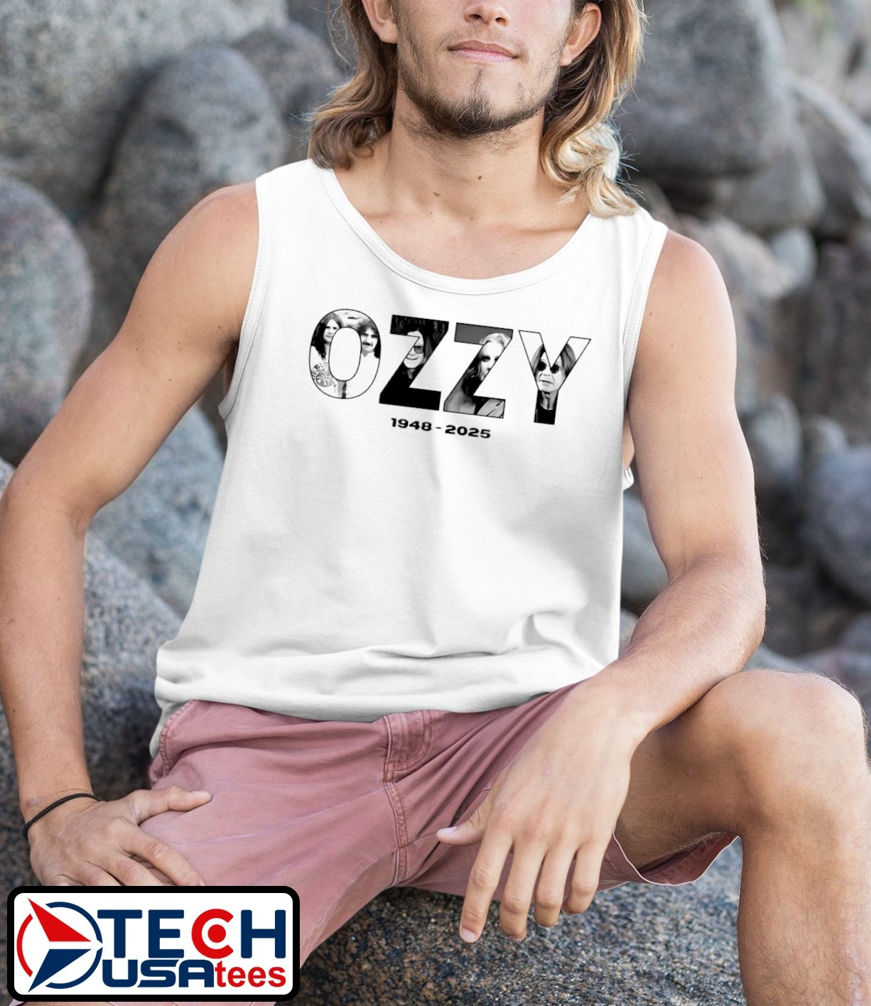 Ozzy Osbourne 1948-2025 memories shirt, hoodie, sweater