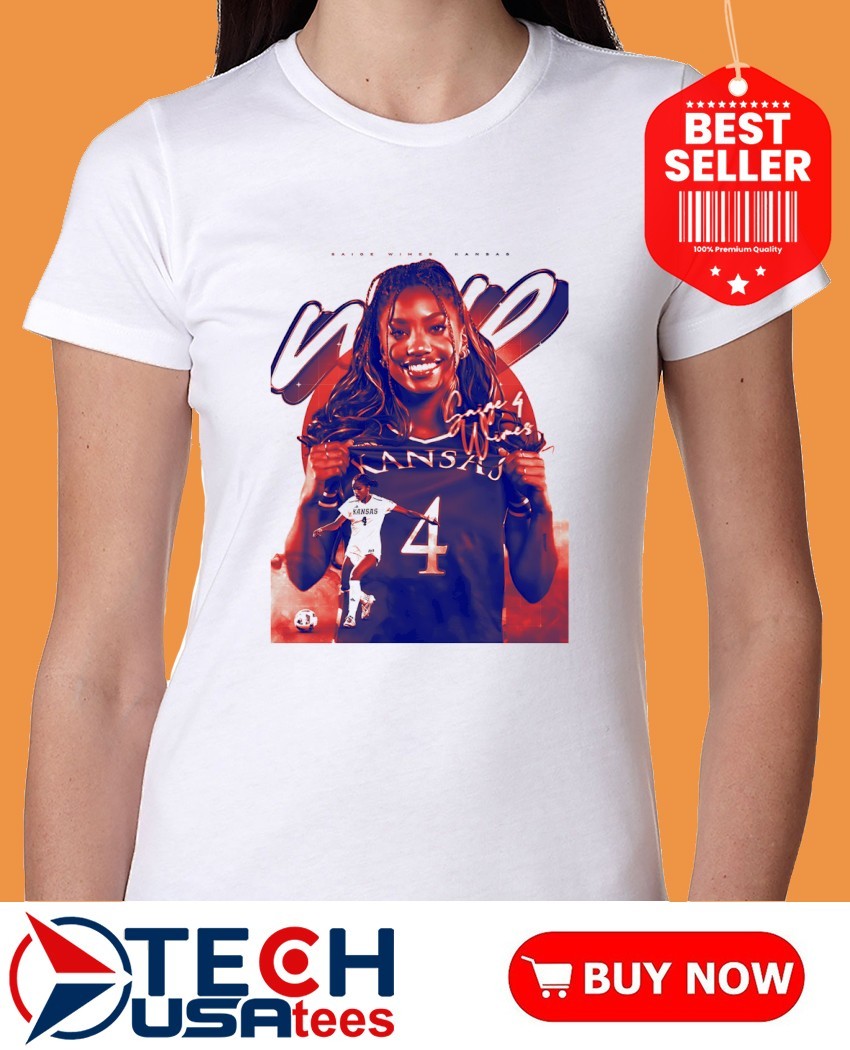 【関税・送料込み】 Amish Soccer Tee 2025 AMISH T-shirts (X-Large)
