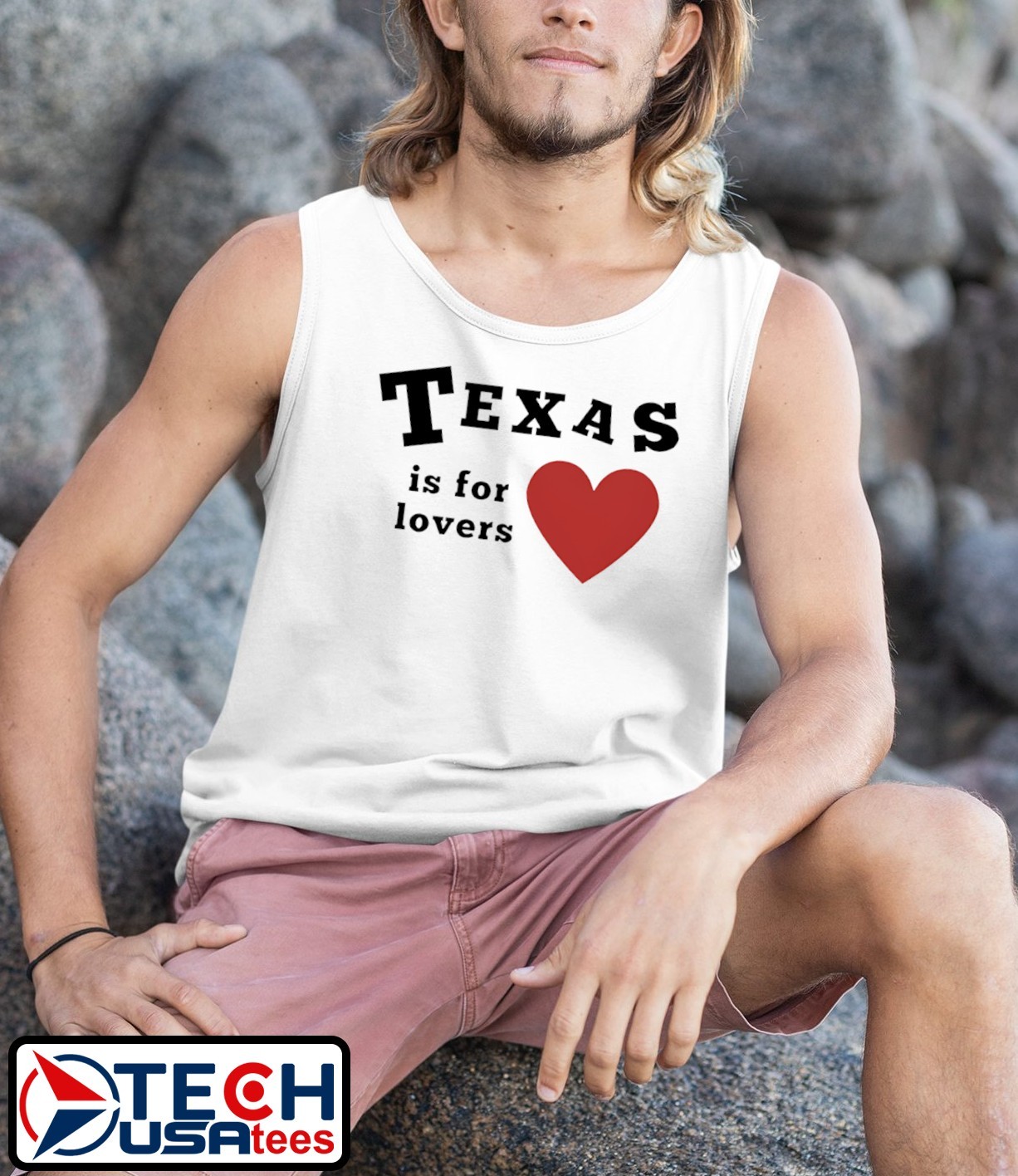 【MODIMOOD】TEXAS IS FOR LOVERS T-SHIRT DSCF5919_1080x.jpg?v=1733946004