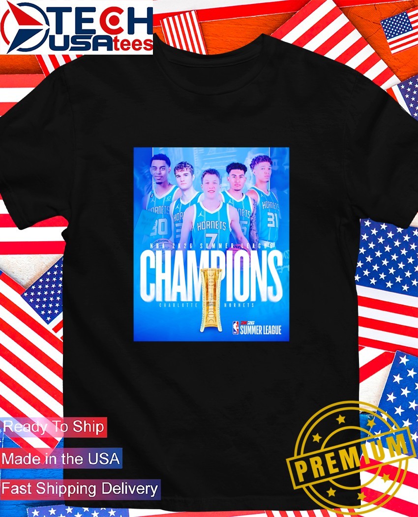 NBA Charlotte Hornets Tony Delk ゲームシャツ TONY DELK Champion CHARLOTTE HORNETS Teal Jersey 44 NBA
