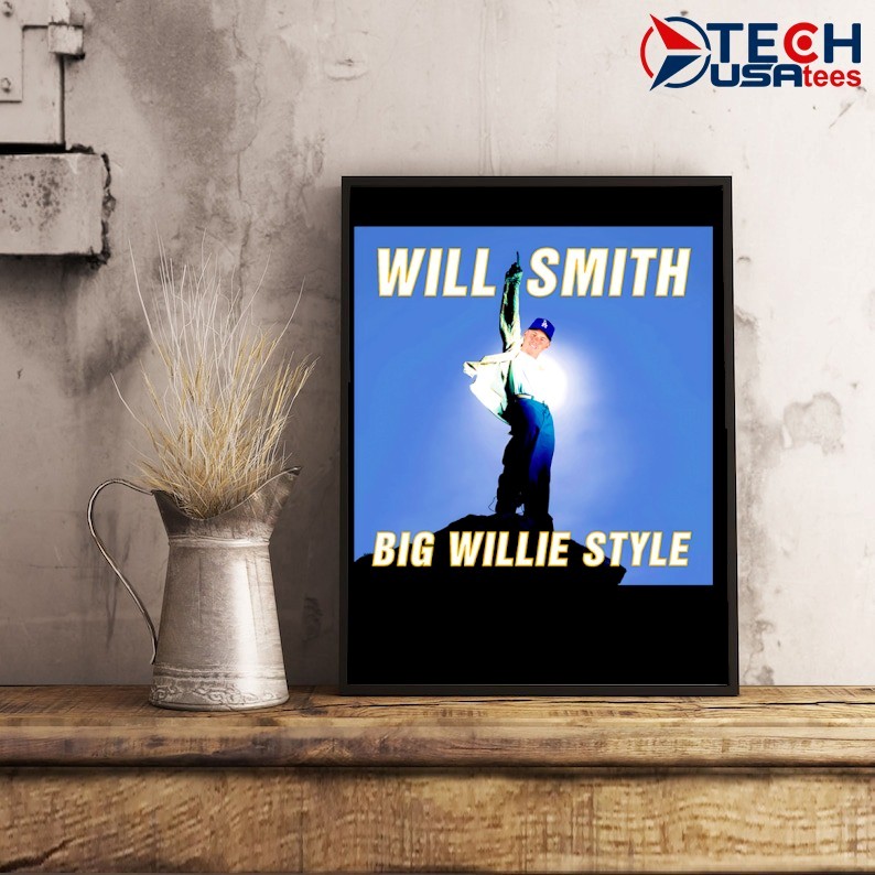 Will smith / Big willie style ヒップホップ Smith, Will - Big Willie Style - Amazon.com Music