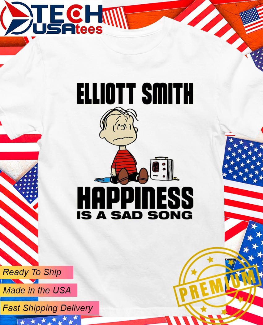 新品 HEY-SMITH XL Goodbye To Say Hello T HEY-SMITH on X: 