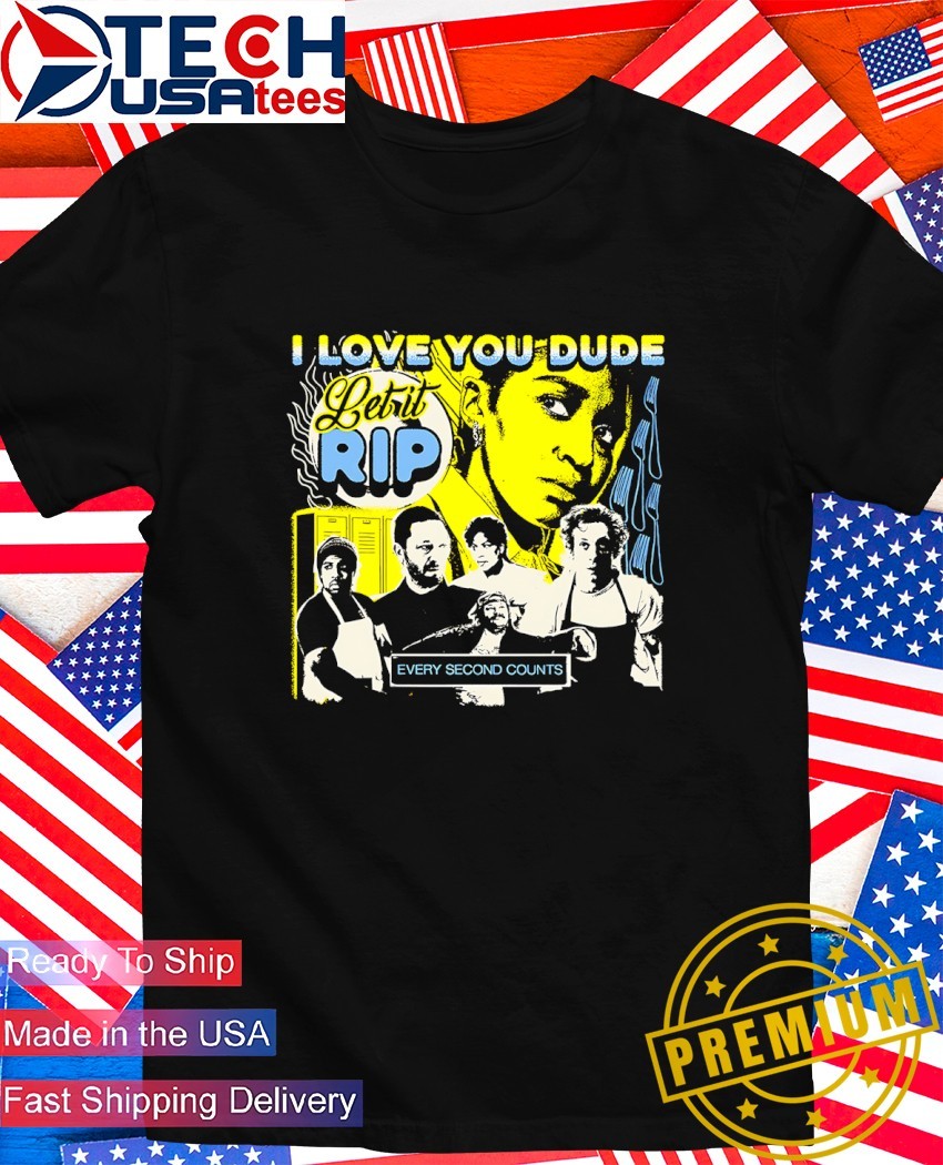 「+81 Plus Eighty One Vol. 20」 Men's Washington Capitals Alexander Ovechkin Fanatics White