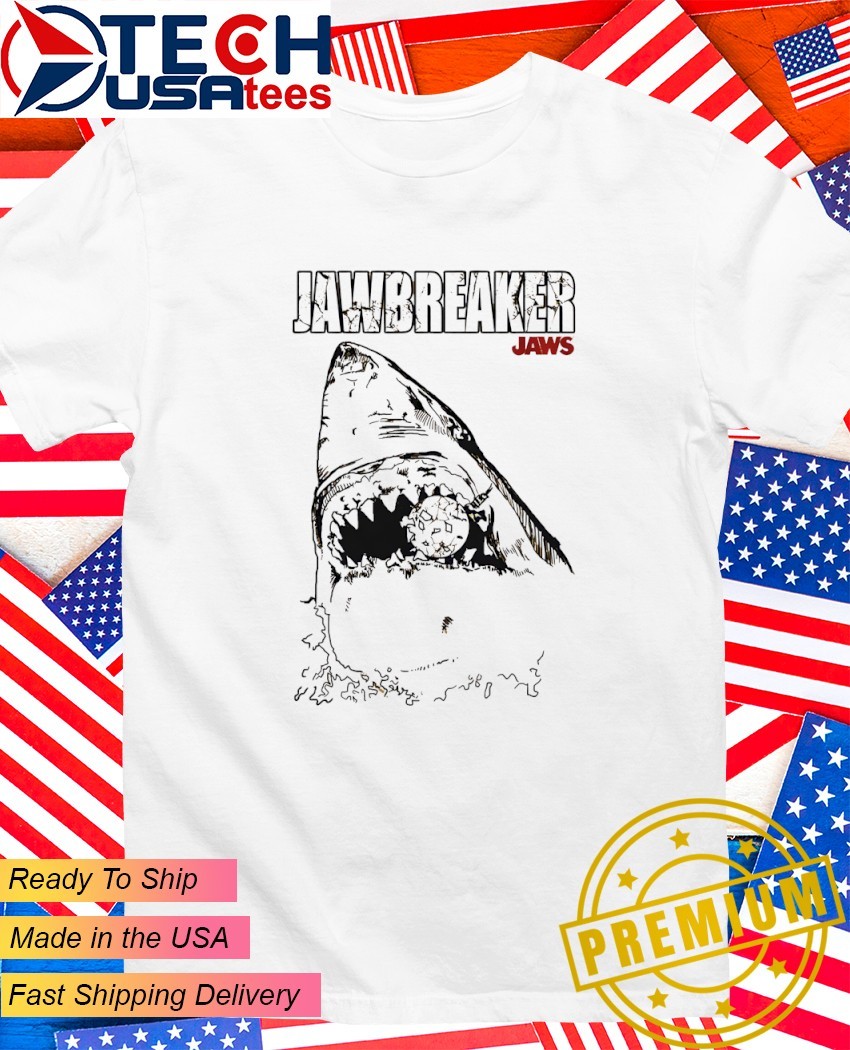 jawbreaker tシャツ il_1080xN.6475420385_aaum.jpg