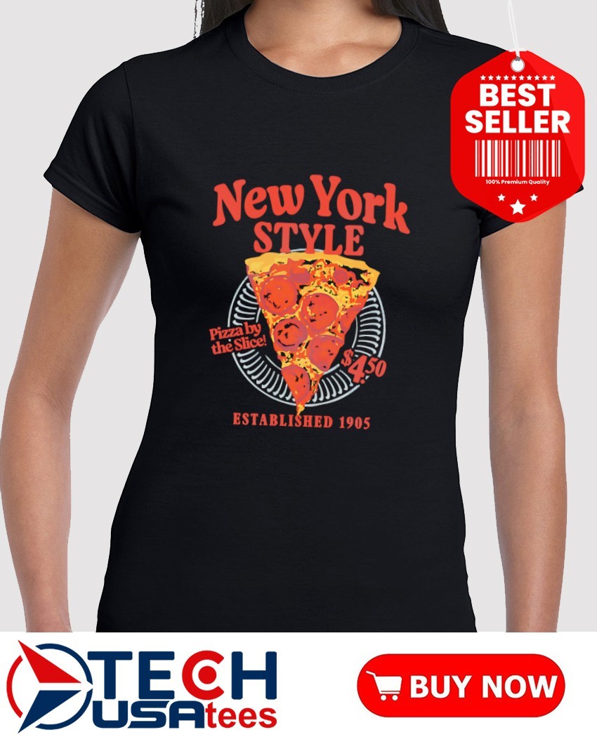 トップス PIZZA TOPS Pizza, Thin Crust, 5 Cheese (19.5 oz) Delivery or