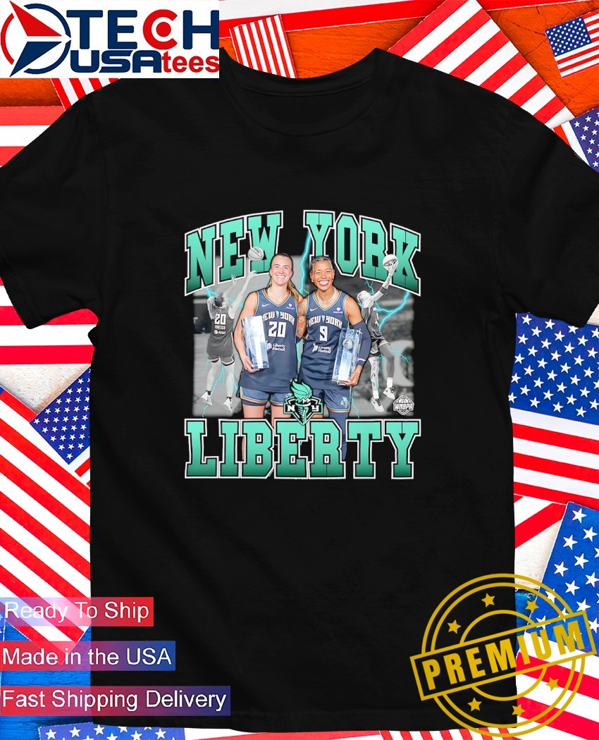 Alhudapk Com Mickey Mouse Nba Ring Wnba All Star Game Stream Wnba